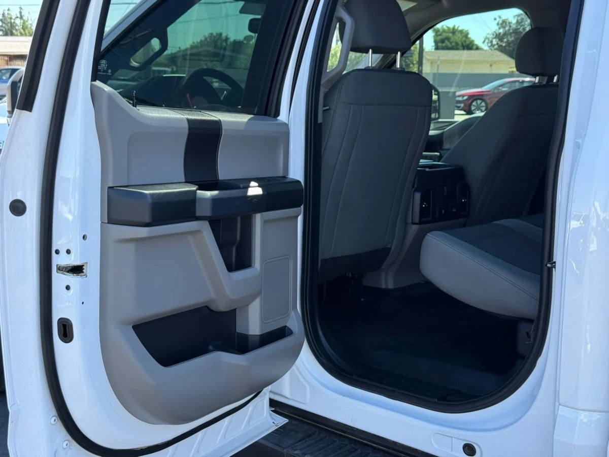 Image #27