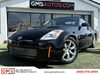 2005 Nissan 350Z Touring