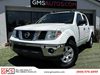 2005 Nissan Frontier 2WD Nismo