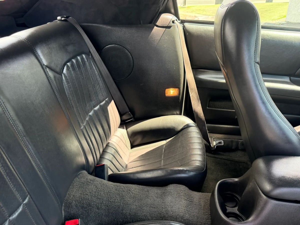 Image #28