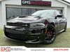 2020 Dodge Charger Scat Pack