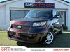 2008 Scion xB 