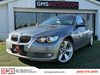 2008 BMW 3 Series 335i