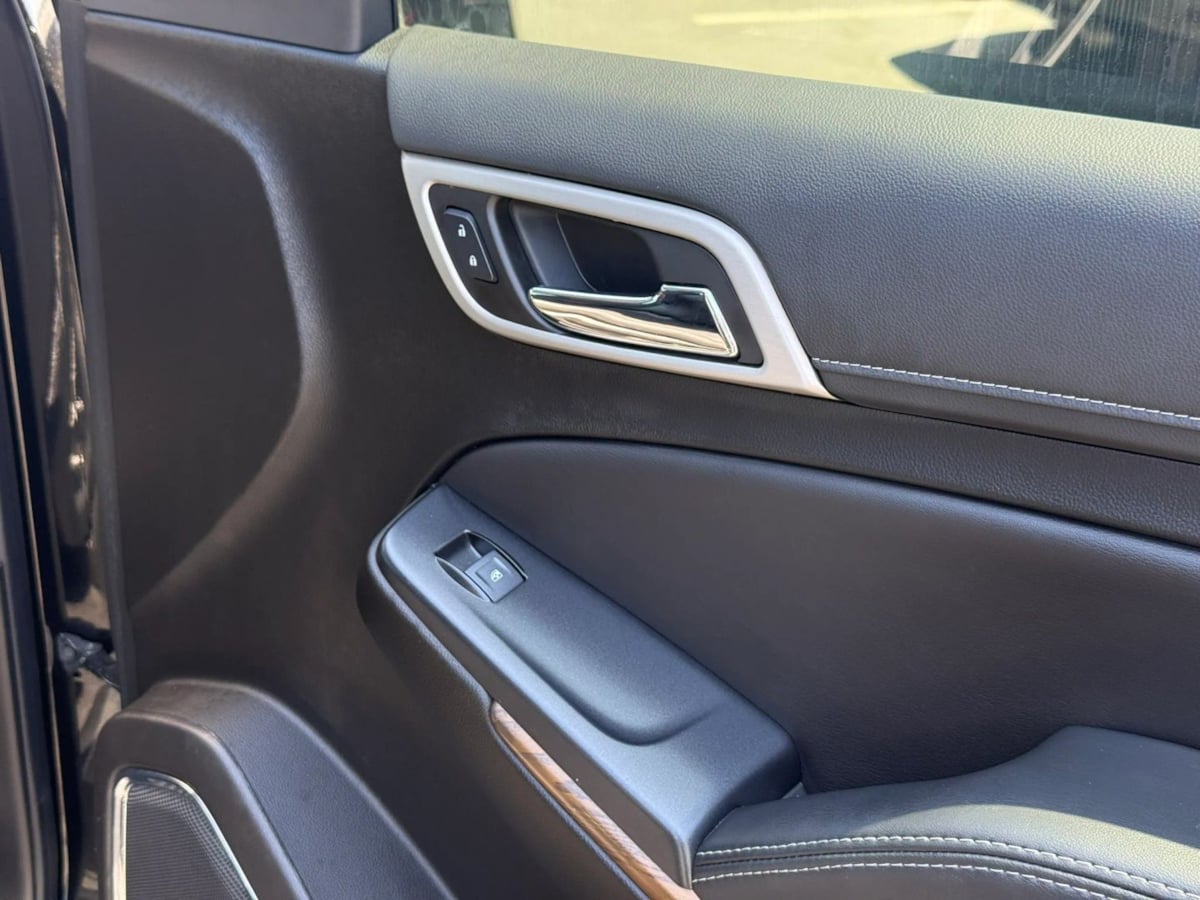 Image #25