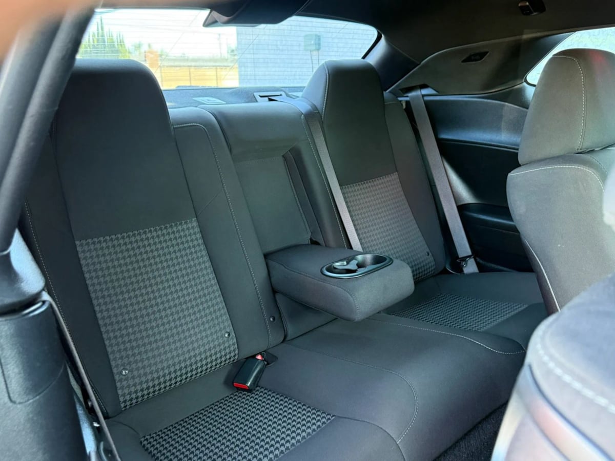 Image #26