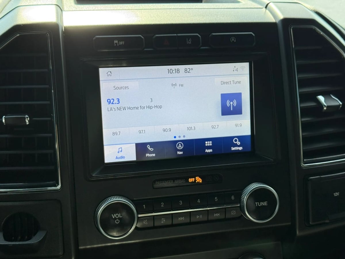 Image #41