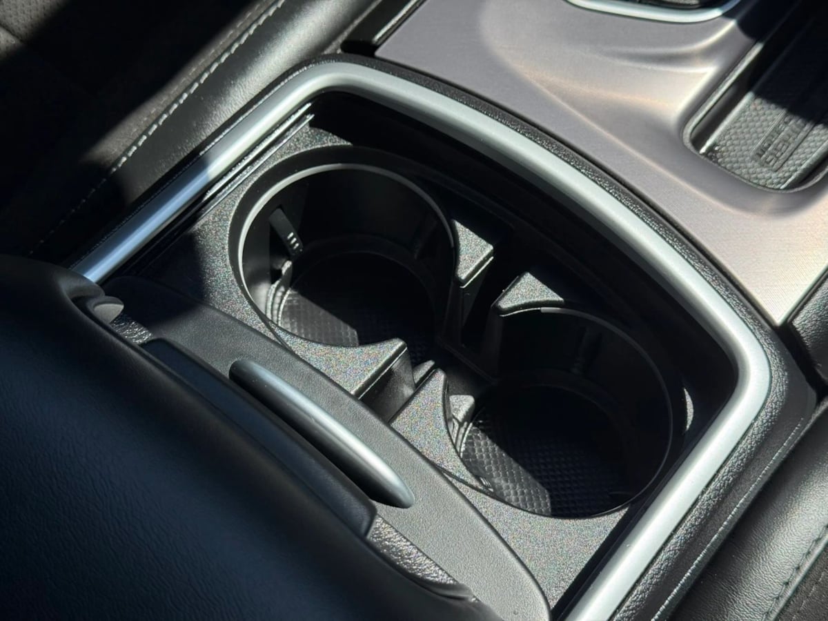 Image #32