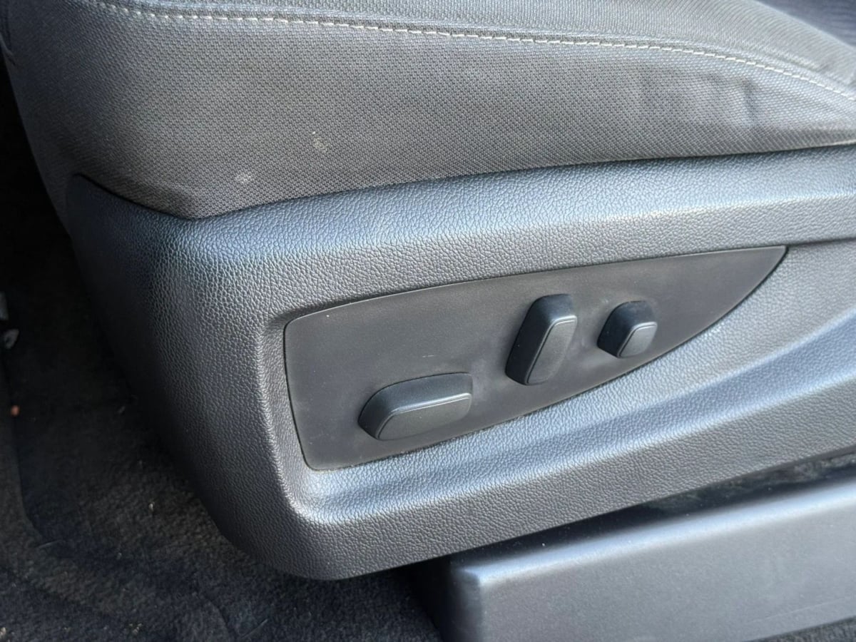Image #20