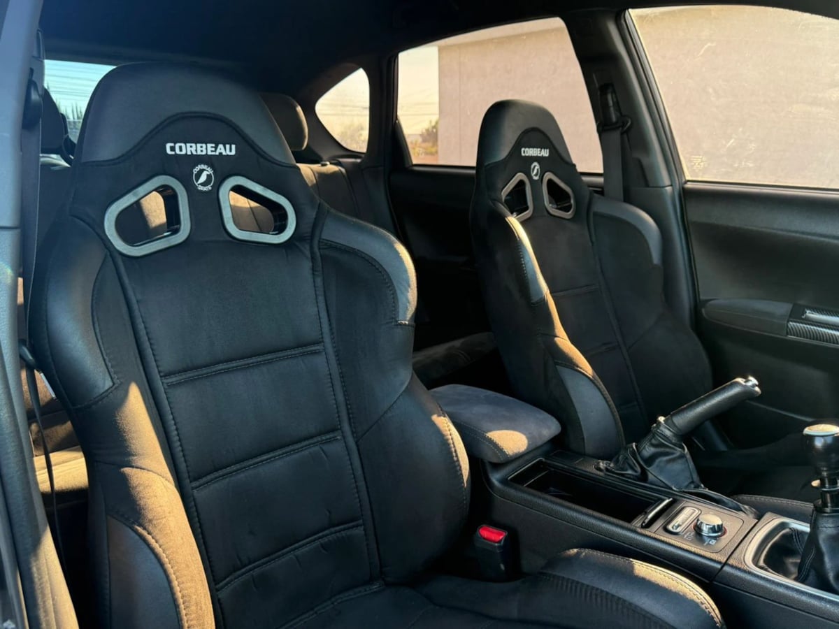 Image #22