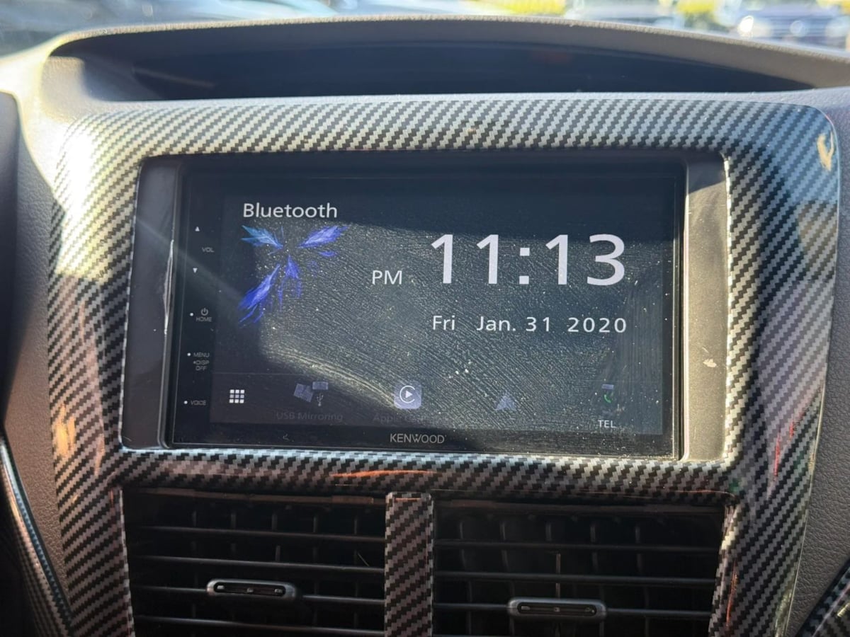 Image #32