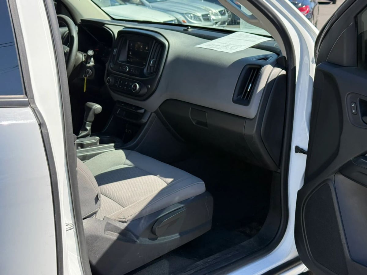 Image #21