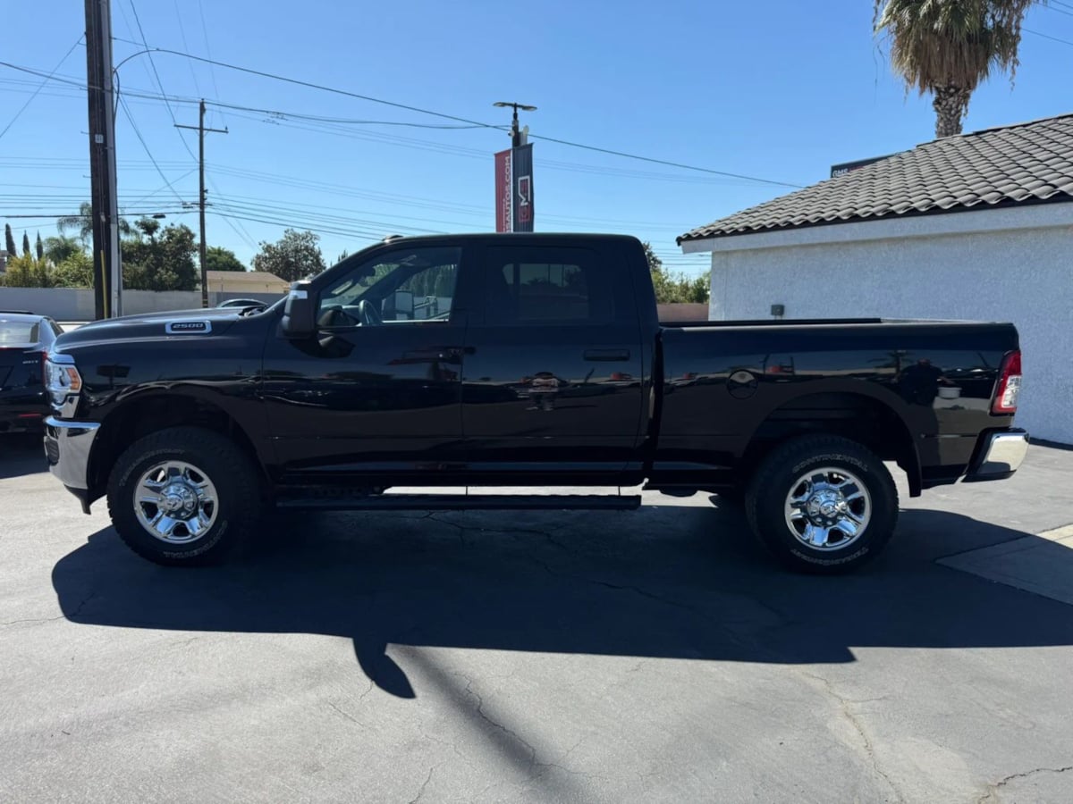 Image #6