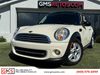2012 MINI Cooper Hardtop 