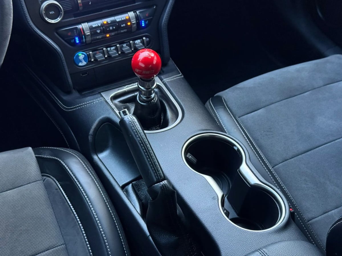 Photo 29
