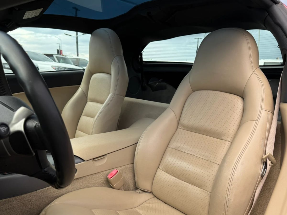 Image #20