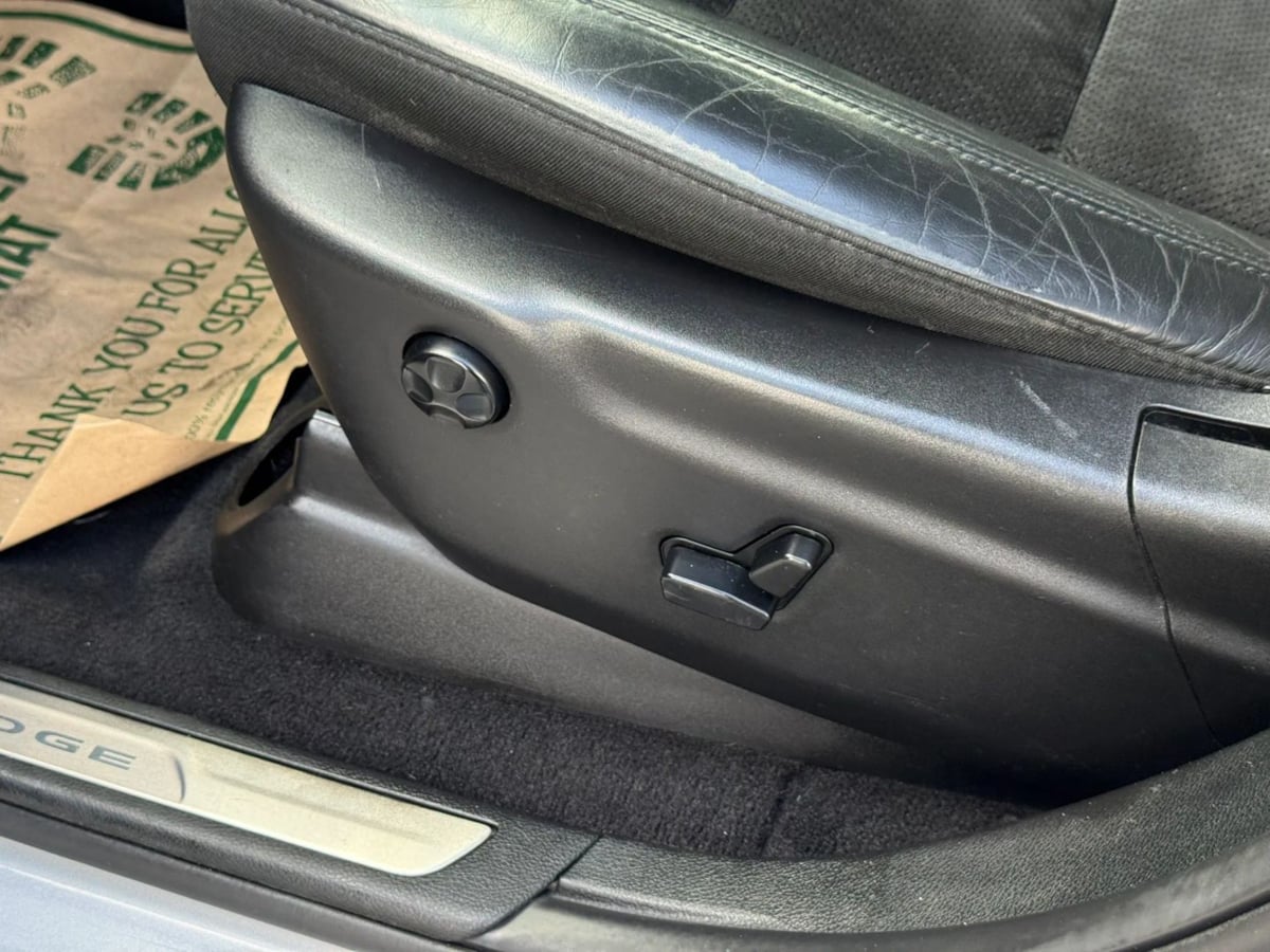 Image #20