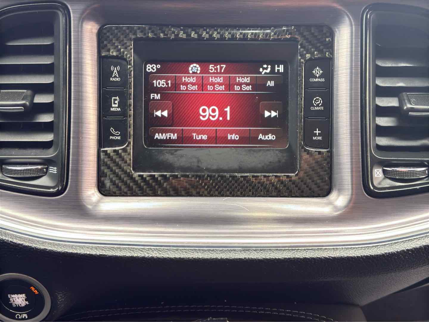 View 18