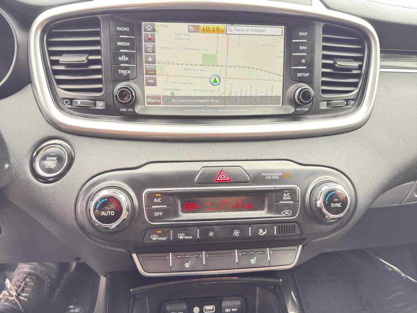 View 21