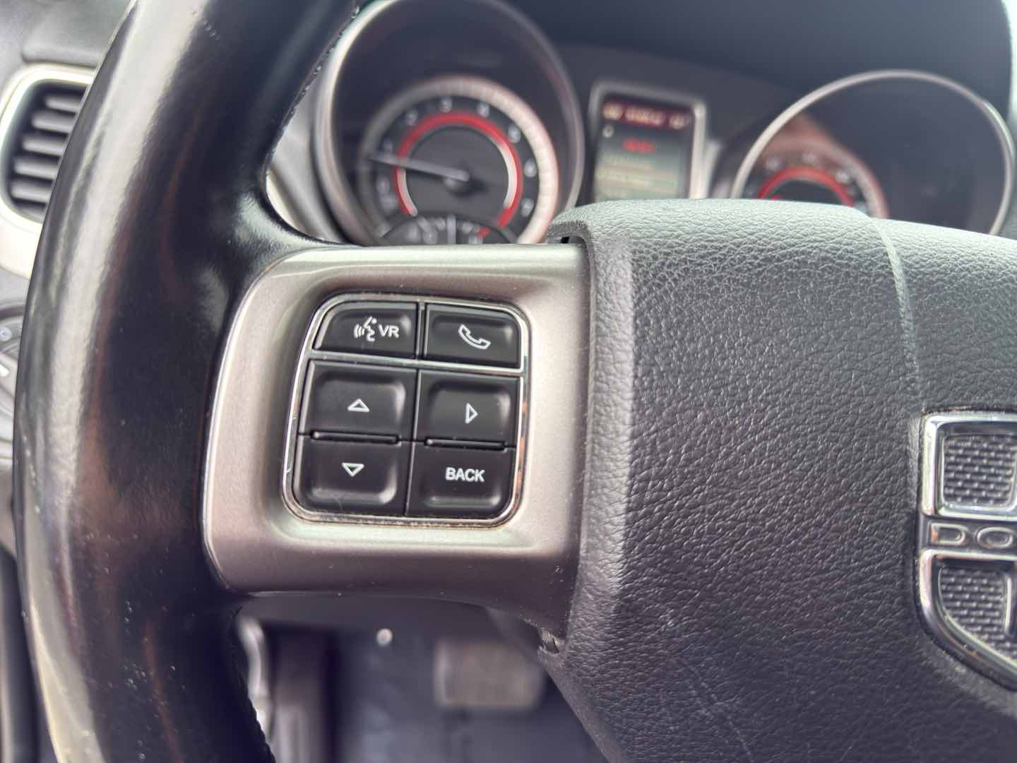 View 18