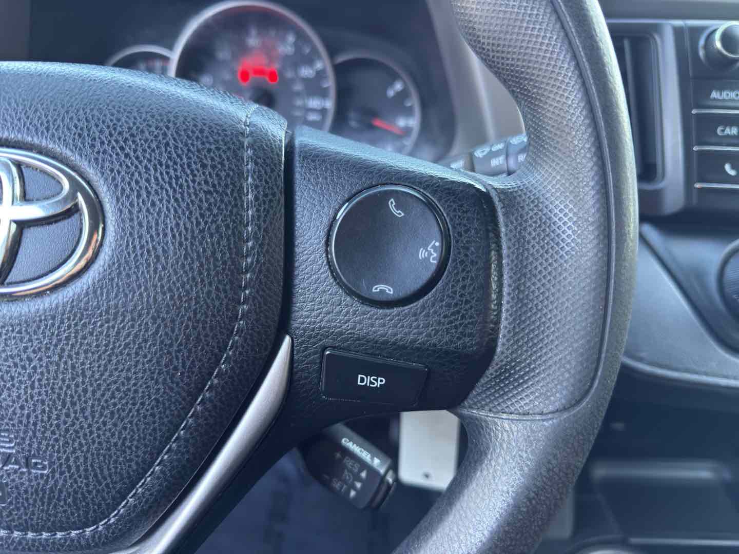 View 18