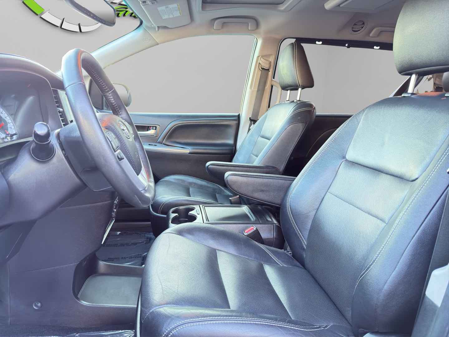 View 9