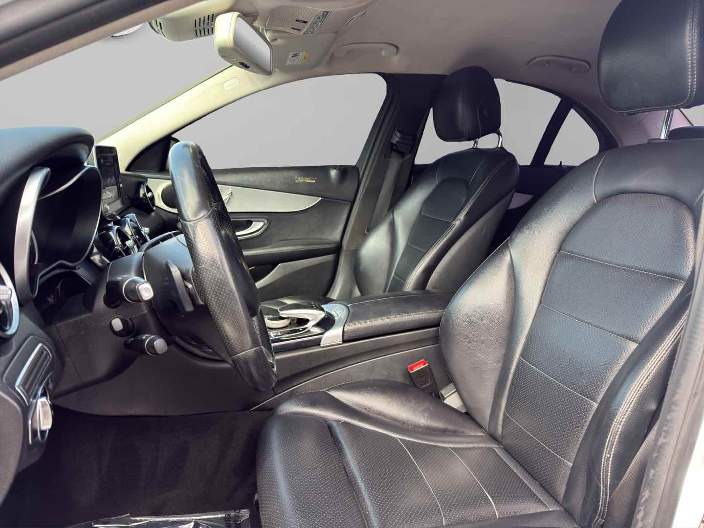 View 9