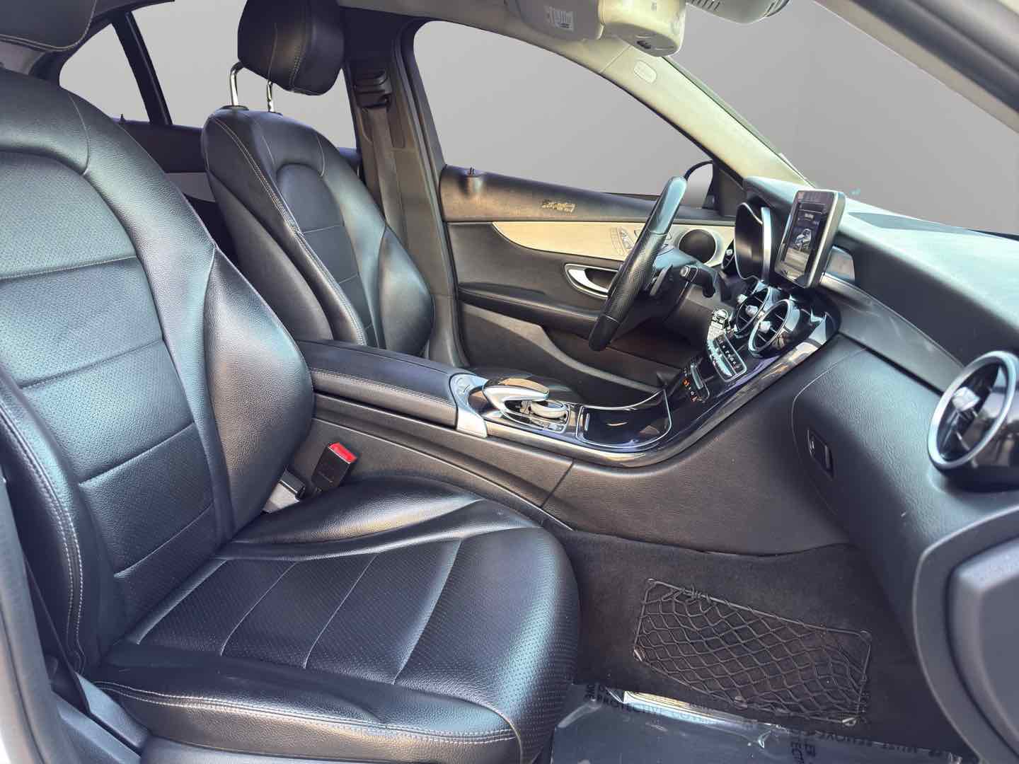 View 11