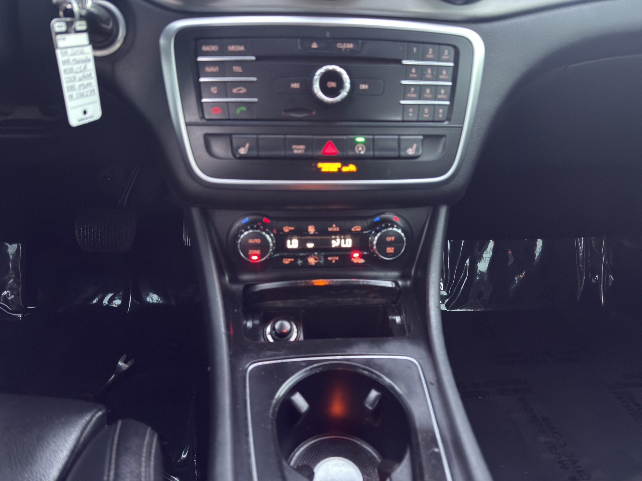 View 20
