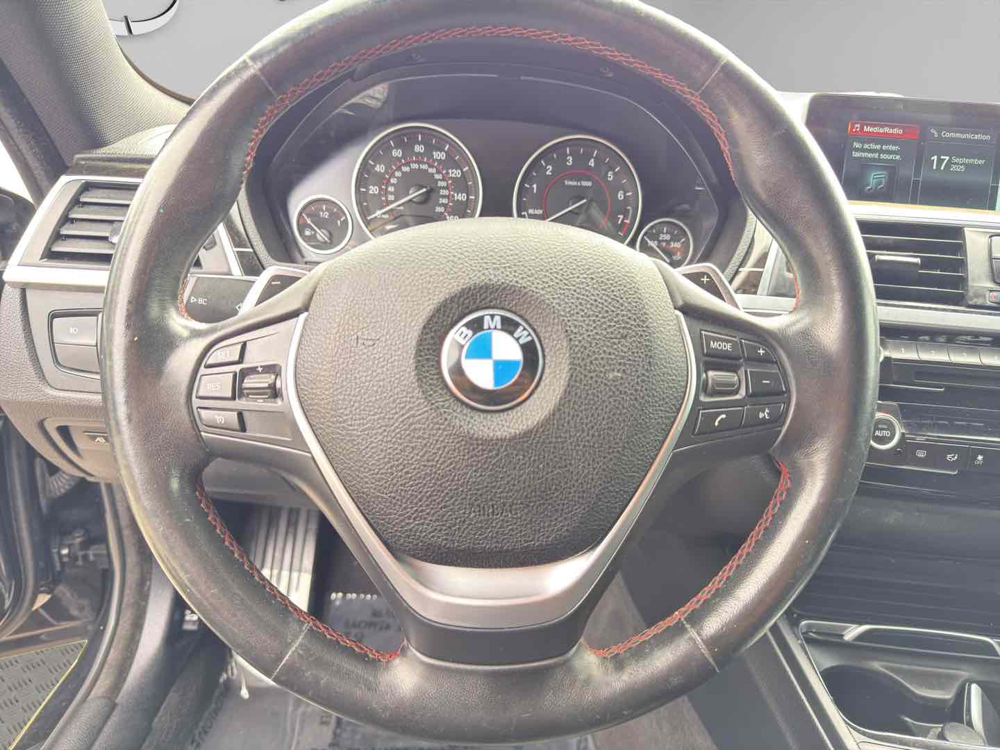 View 16