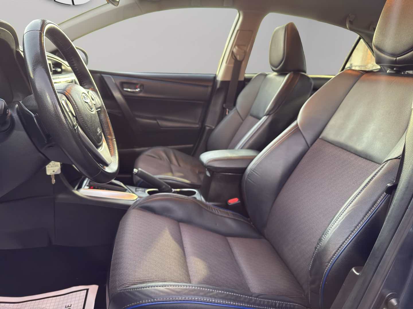 View 9