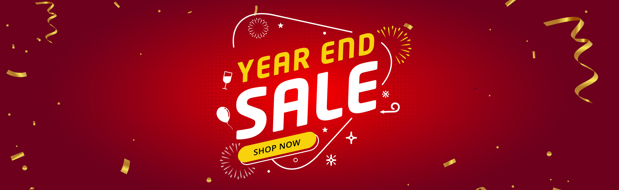 All in auto group van nuys used cars in van nuys