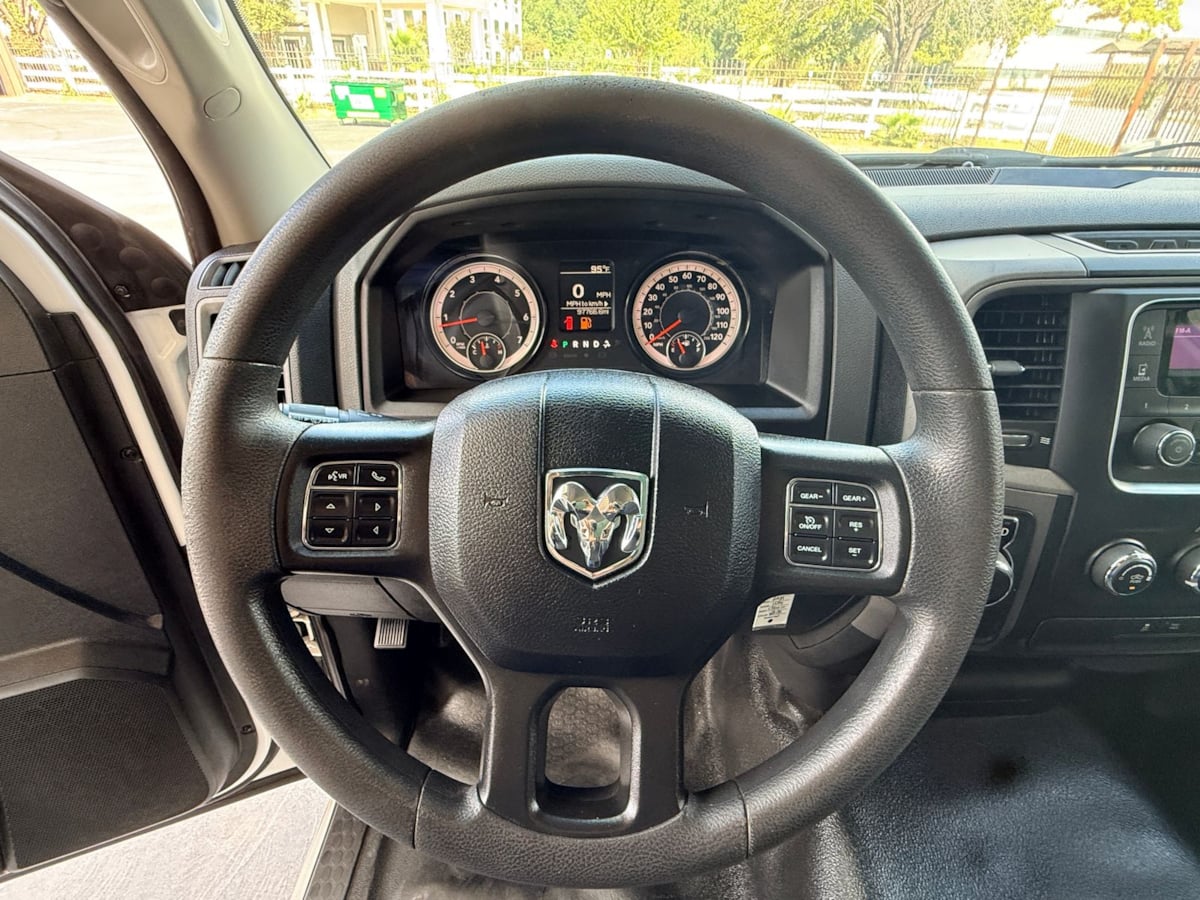 View 20
