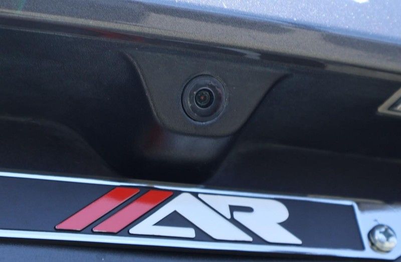 2021 Jeep Grand Cherokee 80th Edition - Photo 9
