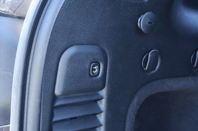2021 Jeep Grand Cherokee 80th Edition - Photo 11