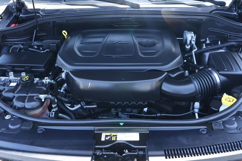 2021 Jeep Grand Cherokee 80th Edition - Photo 15