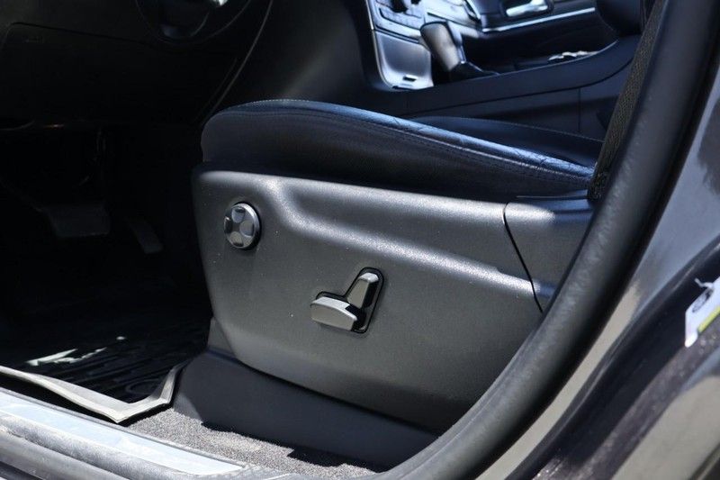 2021 Jeep Grand Cherokee 80th Edition - Photo 20