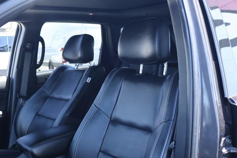 2021 Jeep Grand Cherokee 80th Edition - Photo 22