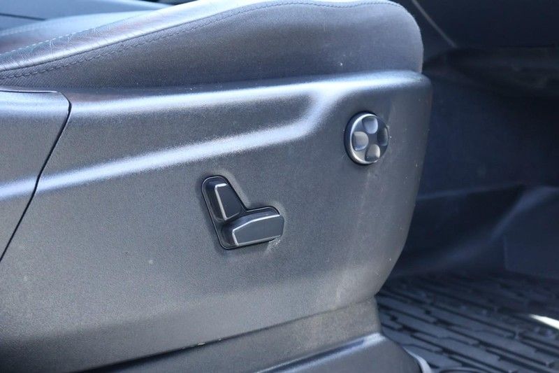 2021 Jeep Grand Cherokee 80th Edition - Photo 24
