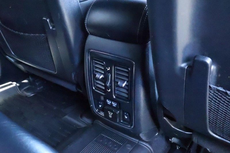 2021 Jeep Grand Cherokee 80th Edition - Photo 27