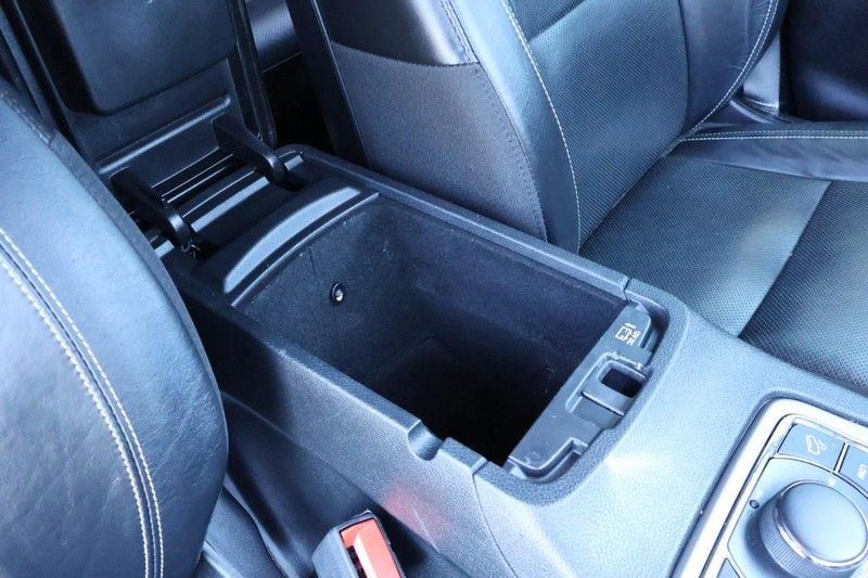 2021 Jeep Grand Cherokee 80th Edition - Photo 41