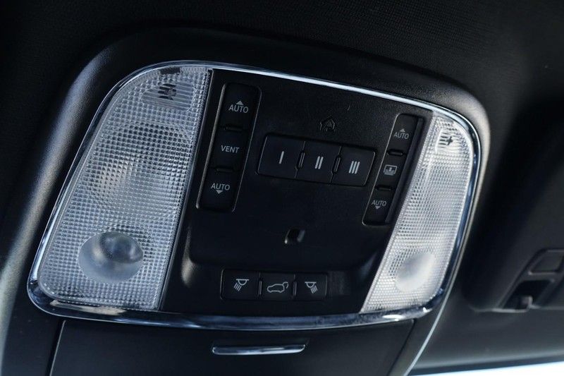 2021 Jeep Grand Cherokee 80th Edition - Photo 42
