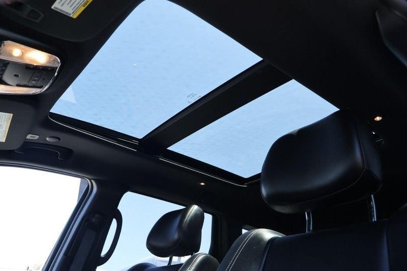 2021 Jeep Grand Cherokee 80th Edition - Photo 43