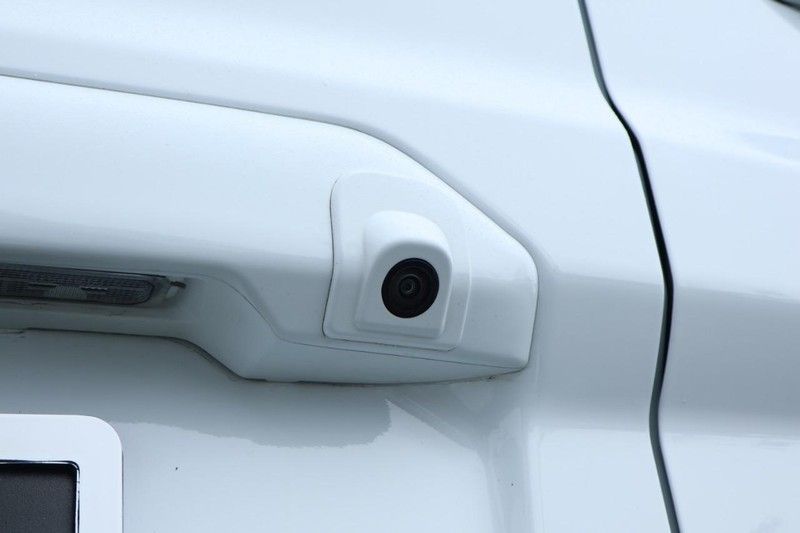 2022 Ford Transit Connect XLT - Photo 9