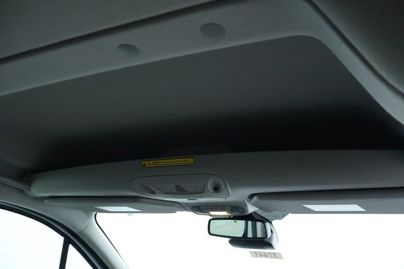 2022 Ford Transit Connect XLT - Photo 27