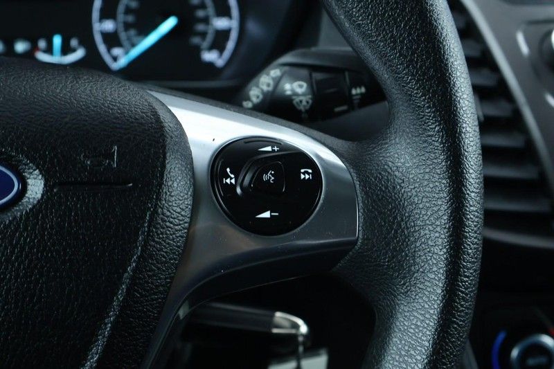 2022 Ford Transit Connect XLT - Photo 32