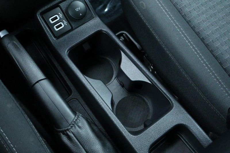 2022 Ford Transit Connect XLT - Photo 39