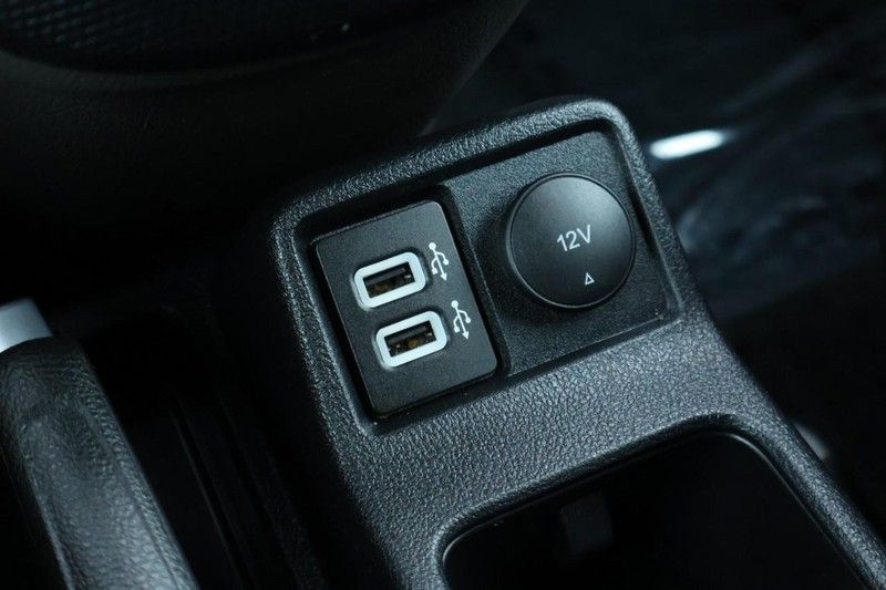 2022 Ford Transit Connect XLT - Photo 40
