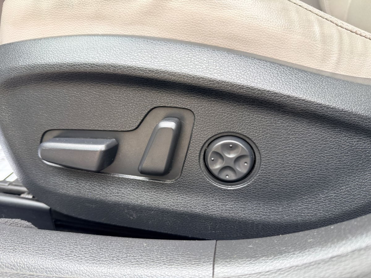 2017 Hyundai Sonata Hybrid Limited - Photo 10
