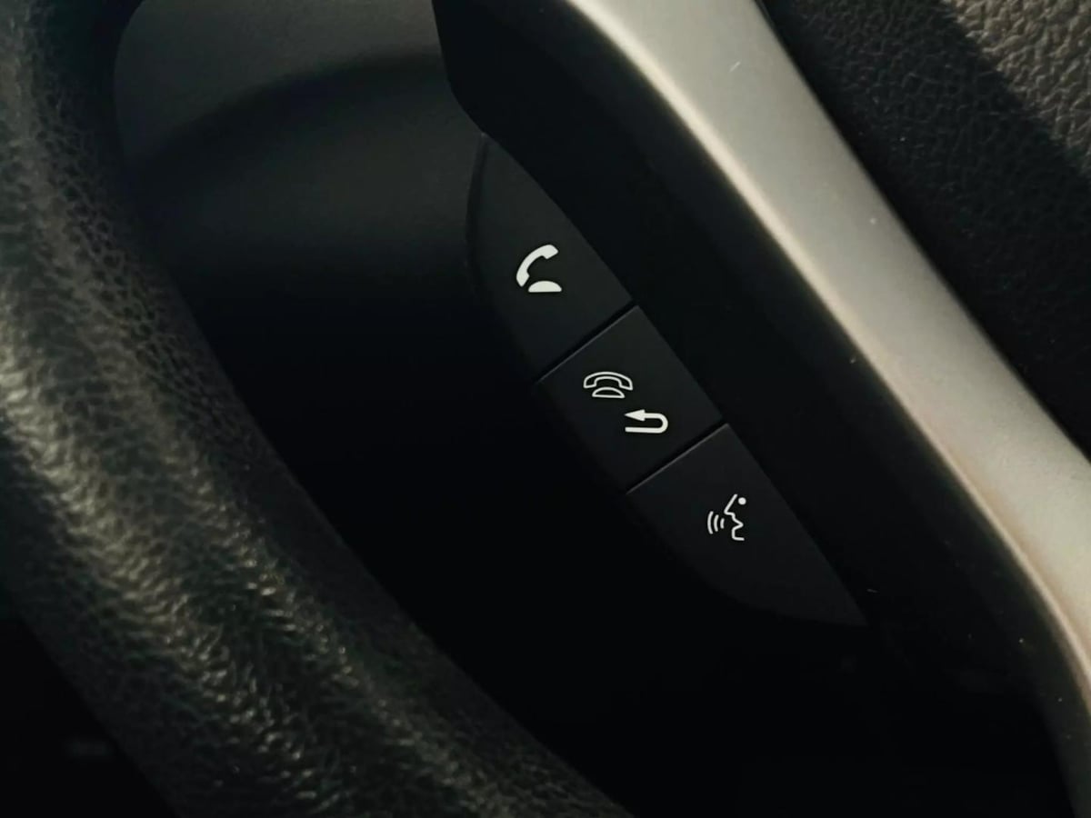 2013 Honda Civic LX photo 32