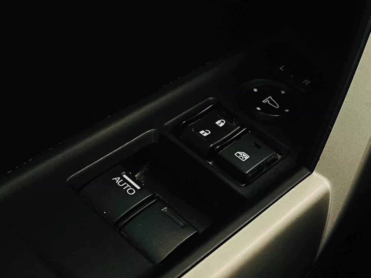 2013 Honda Civic LX photo 35